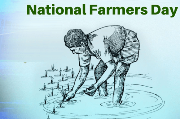 National-Farmers-Day-2021